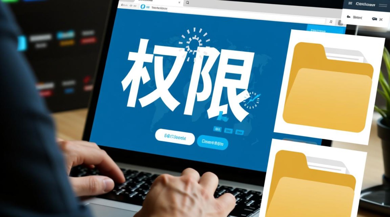 CentOS进系统提示permission denied是什么原因？