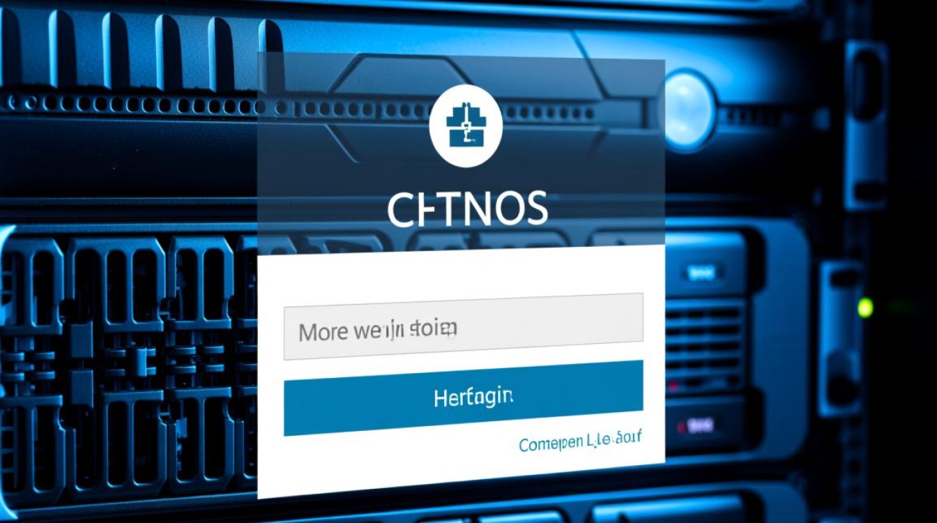 CentOS开机进入紧急模式要求输入root密码怎么办？
