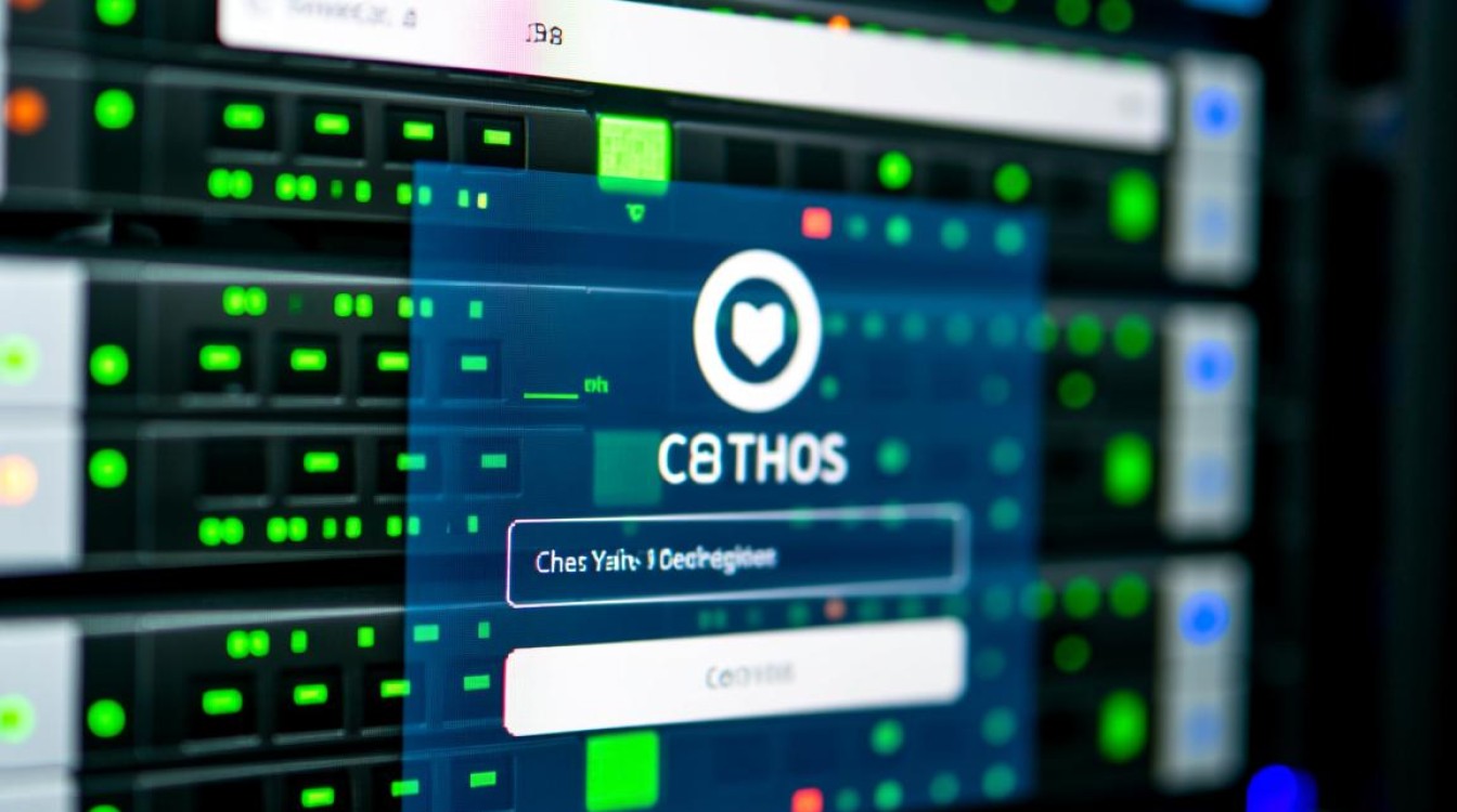CentOS开机进入紧急模式要求输入root密码怎么办？
