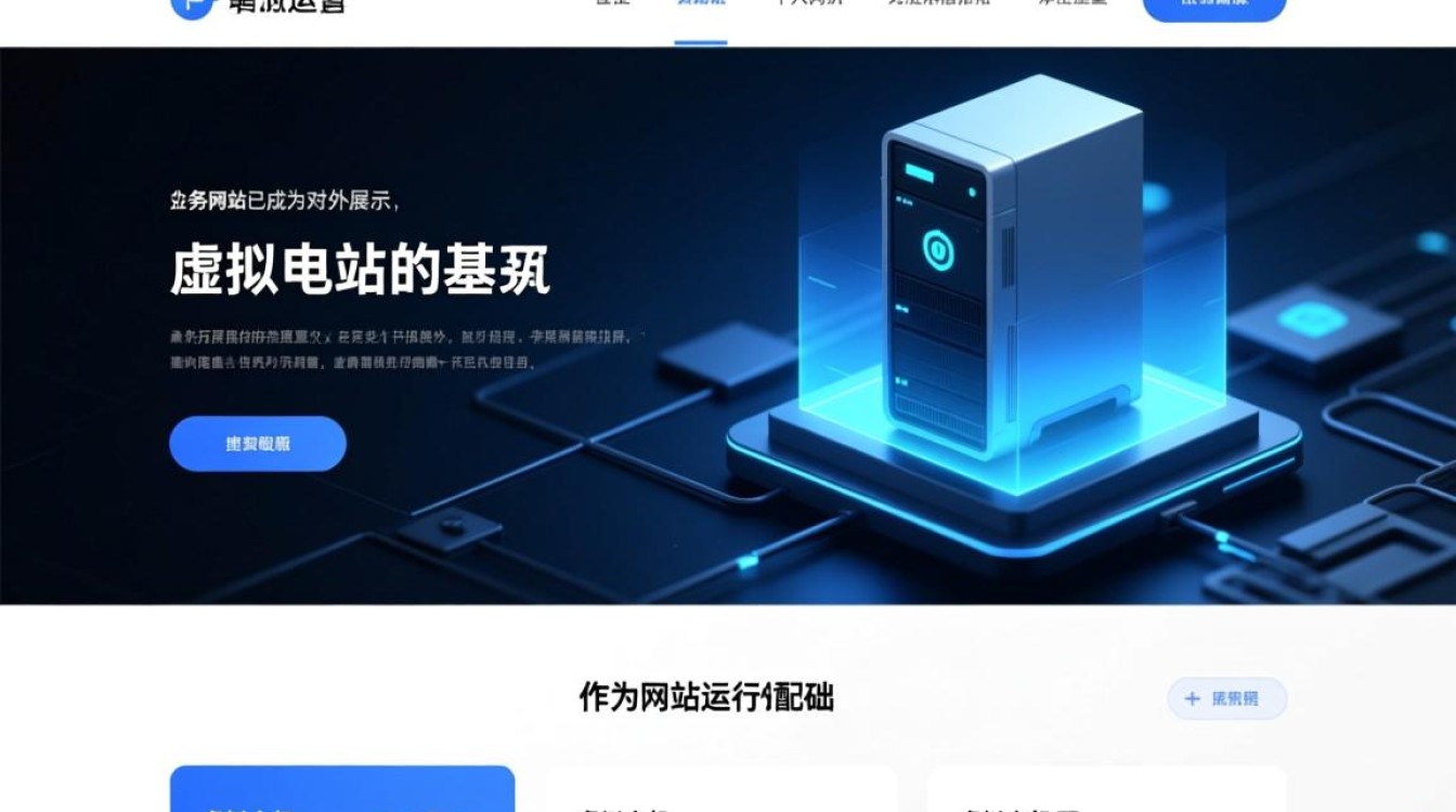 企业购买虚拟主机费怎么做分录，计入费用还是资产？