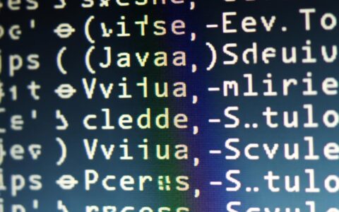 centos下jps命令没有回应是什么原因导致的，如何解决？