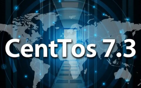 centos7.3中inet服务配置后无法启动该如何解决？