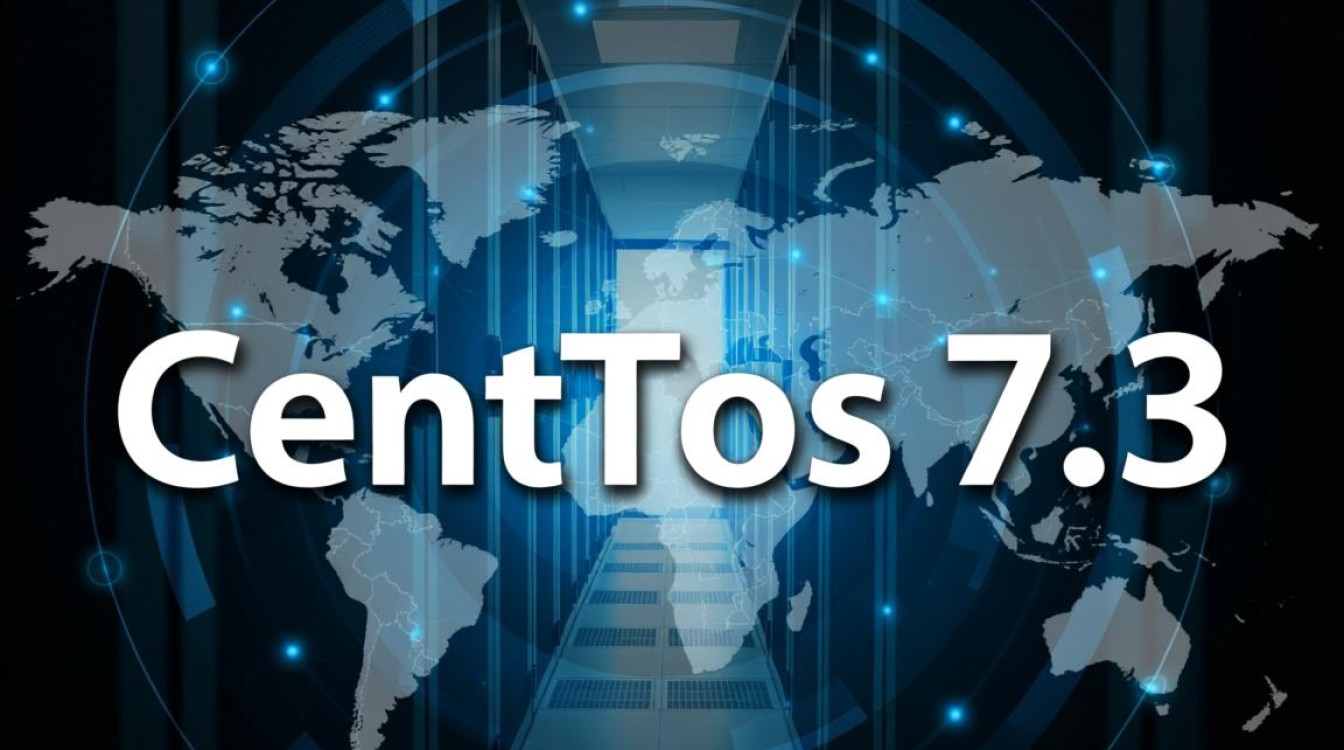 centos7.3中inet服务配置后无法启动该如何解决？