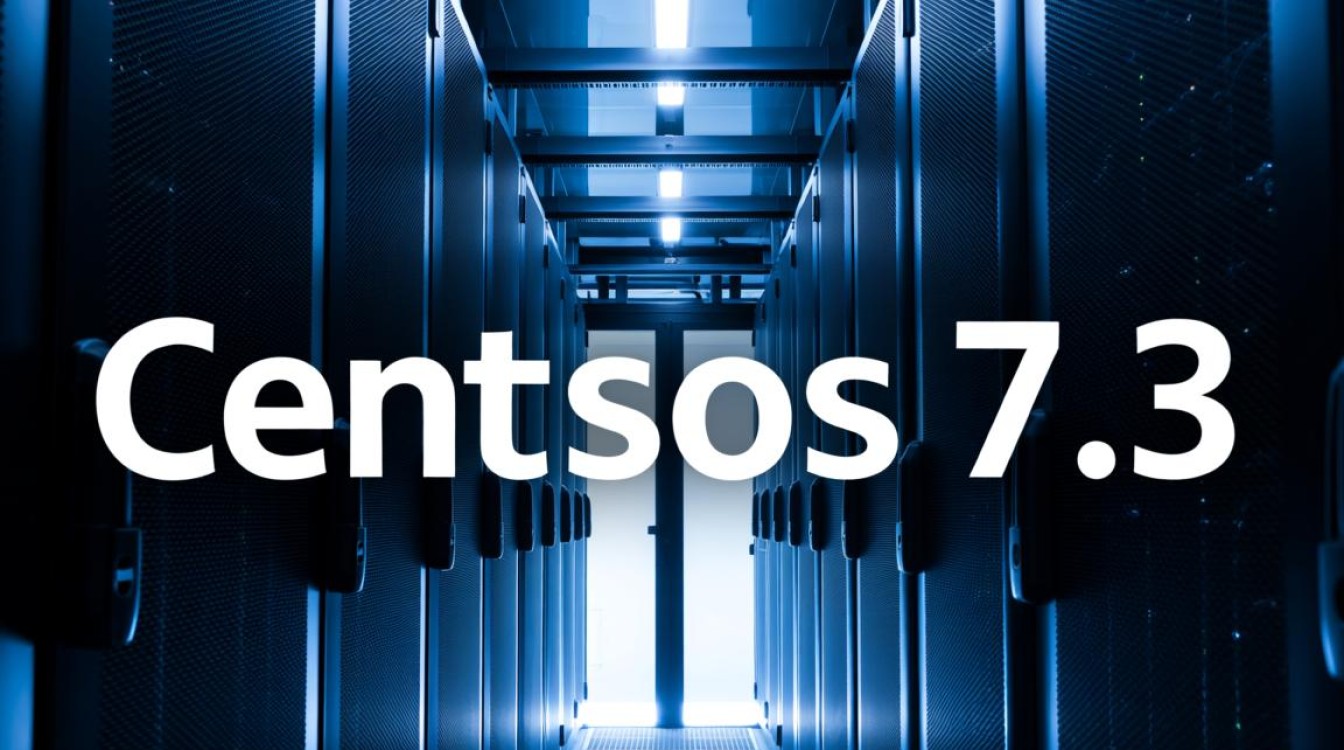 centos7.3中inet服务配置后无法启动该如何解决？