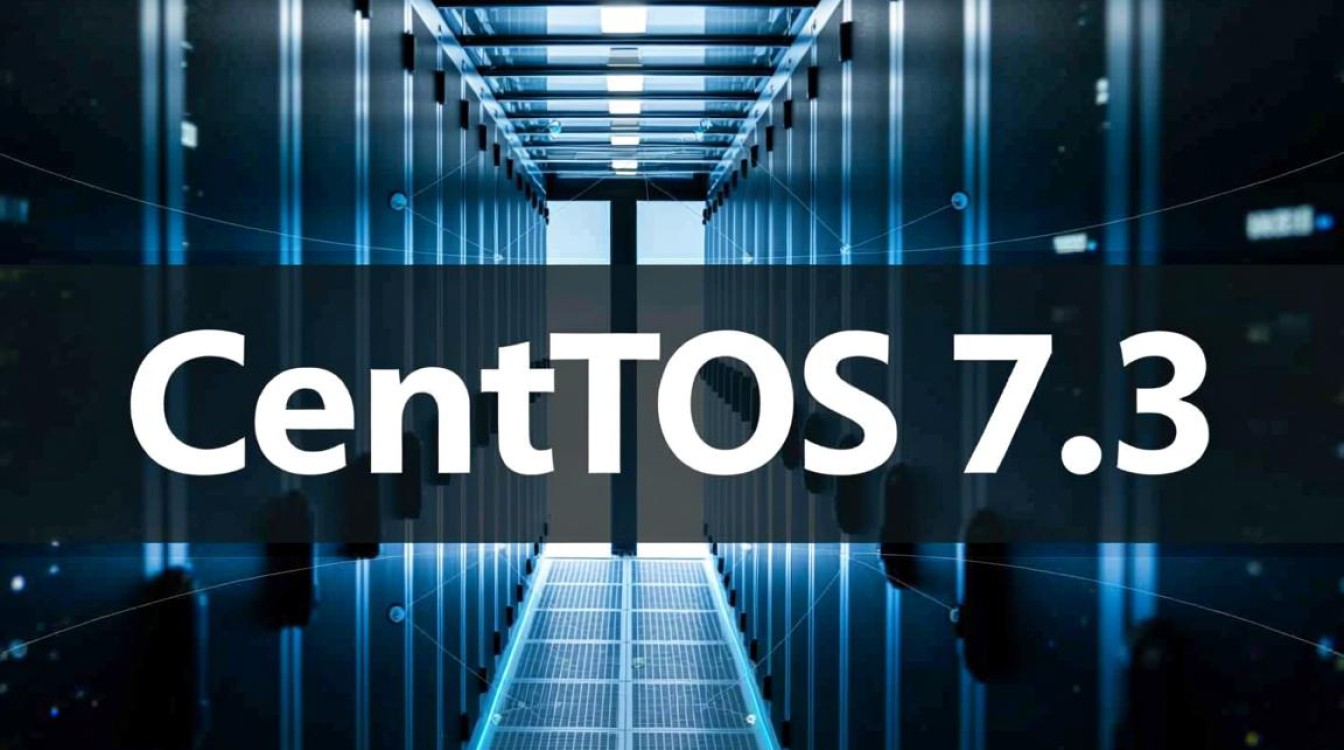centos7.3中inet服务配置后无法启动该如何解决？