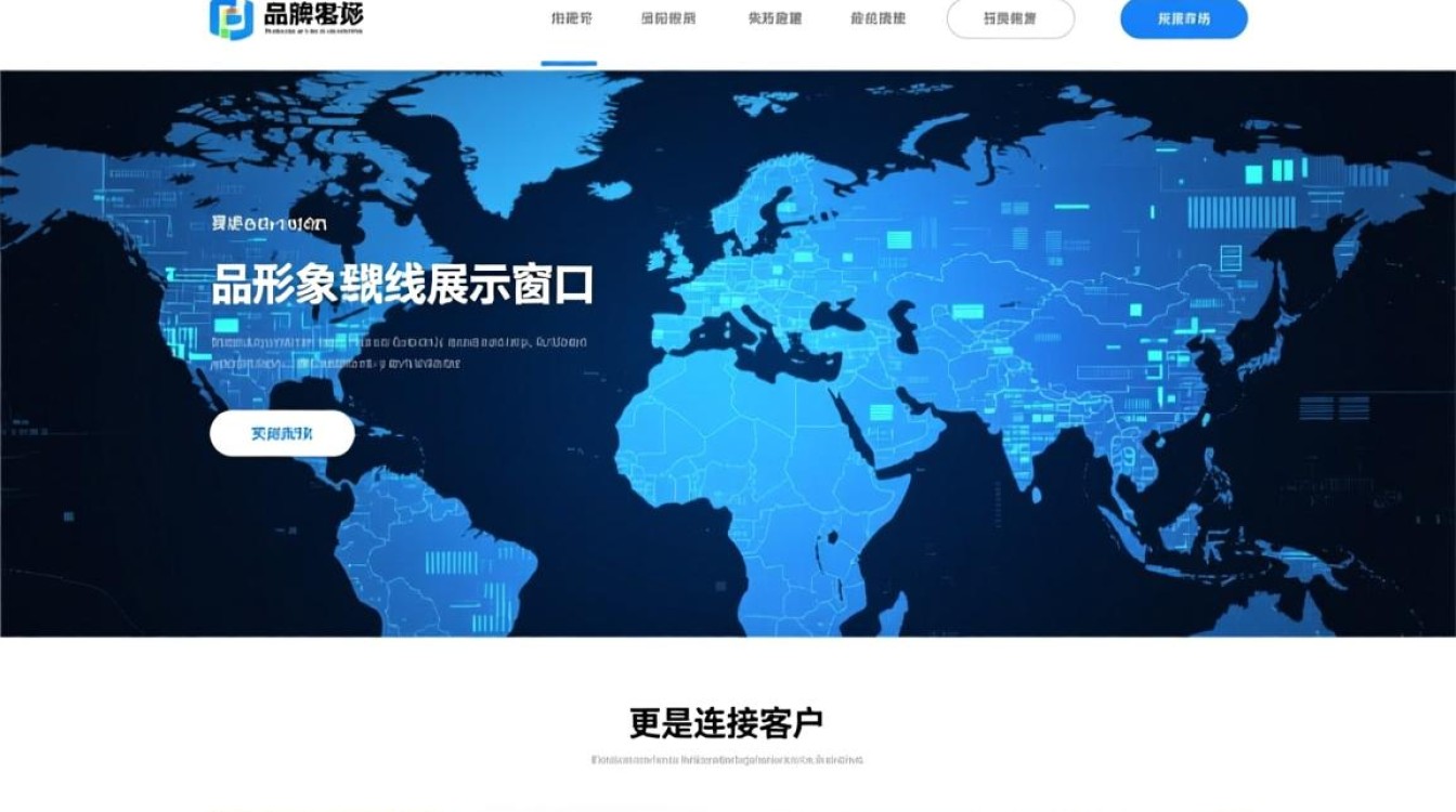 武汉网站建设哪家公司更专业，收费合理且售后服务完善？