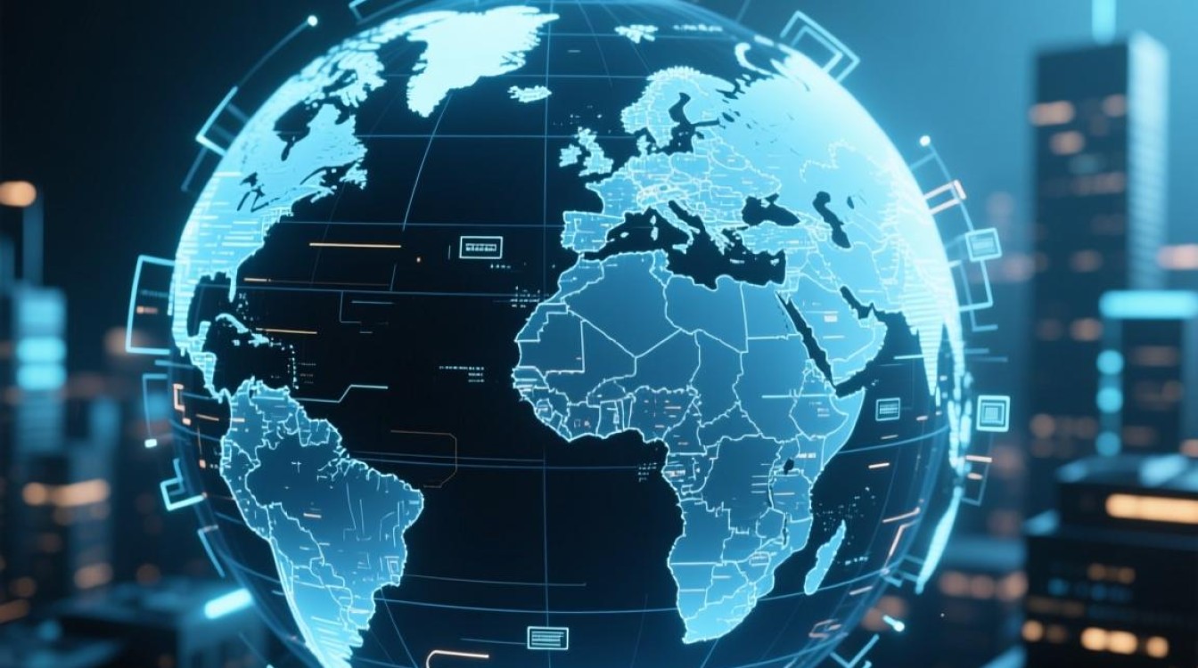 2025年了，企业网站真的不是必需品吗？
