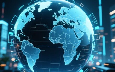 2025年了，企业网站真的不是必需品吗？