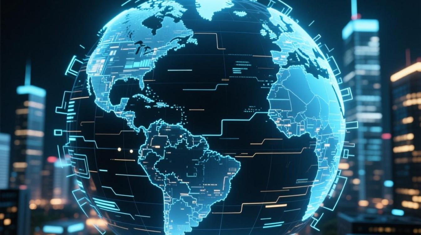 2025年了，企业网站真的不是必需品吗？