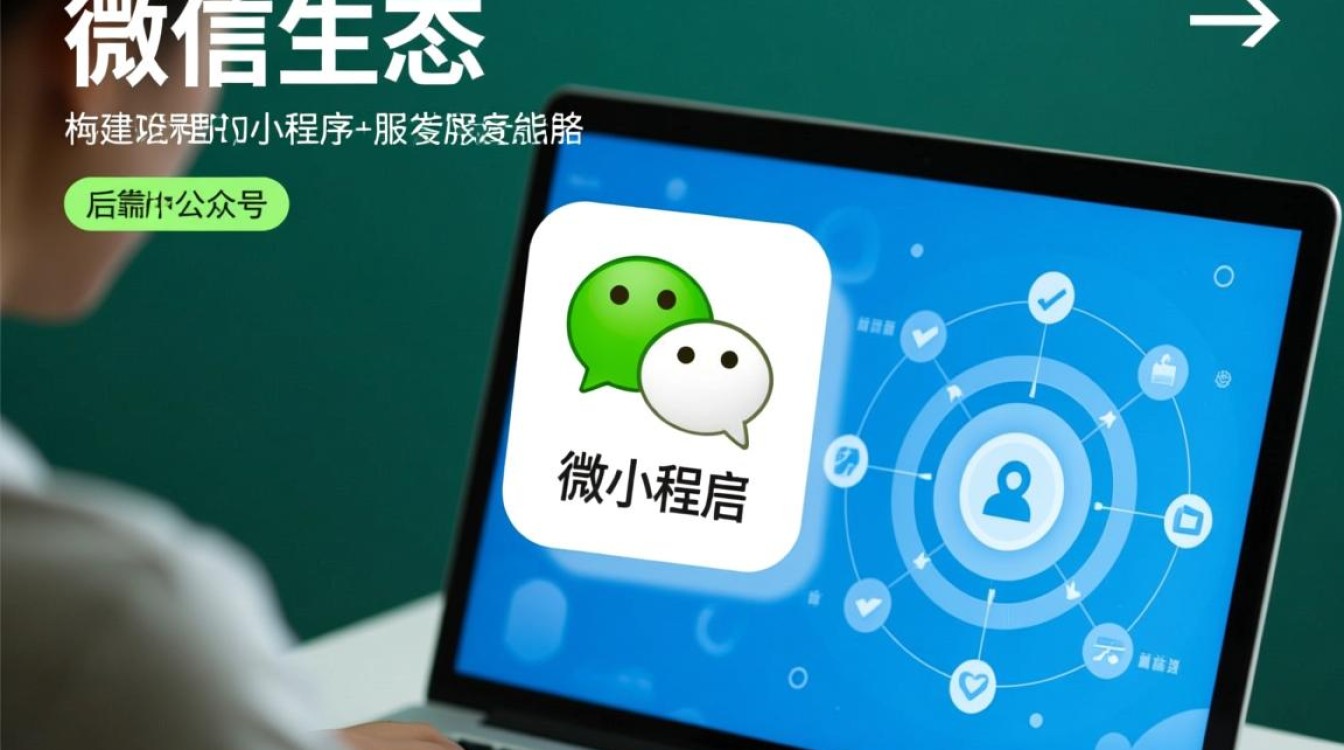 微信开发者选择虚拟主机需要满足哪些必要条件？