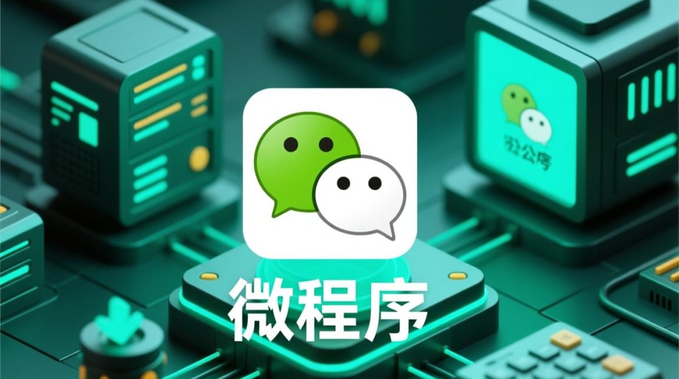微信开发者选择虚拟主机需要满足哪些必要条件？