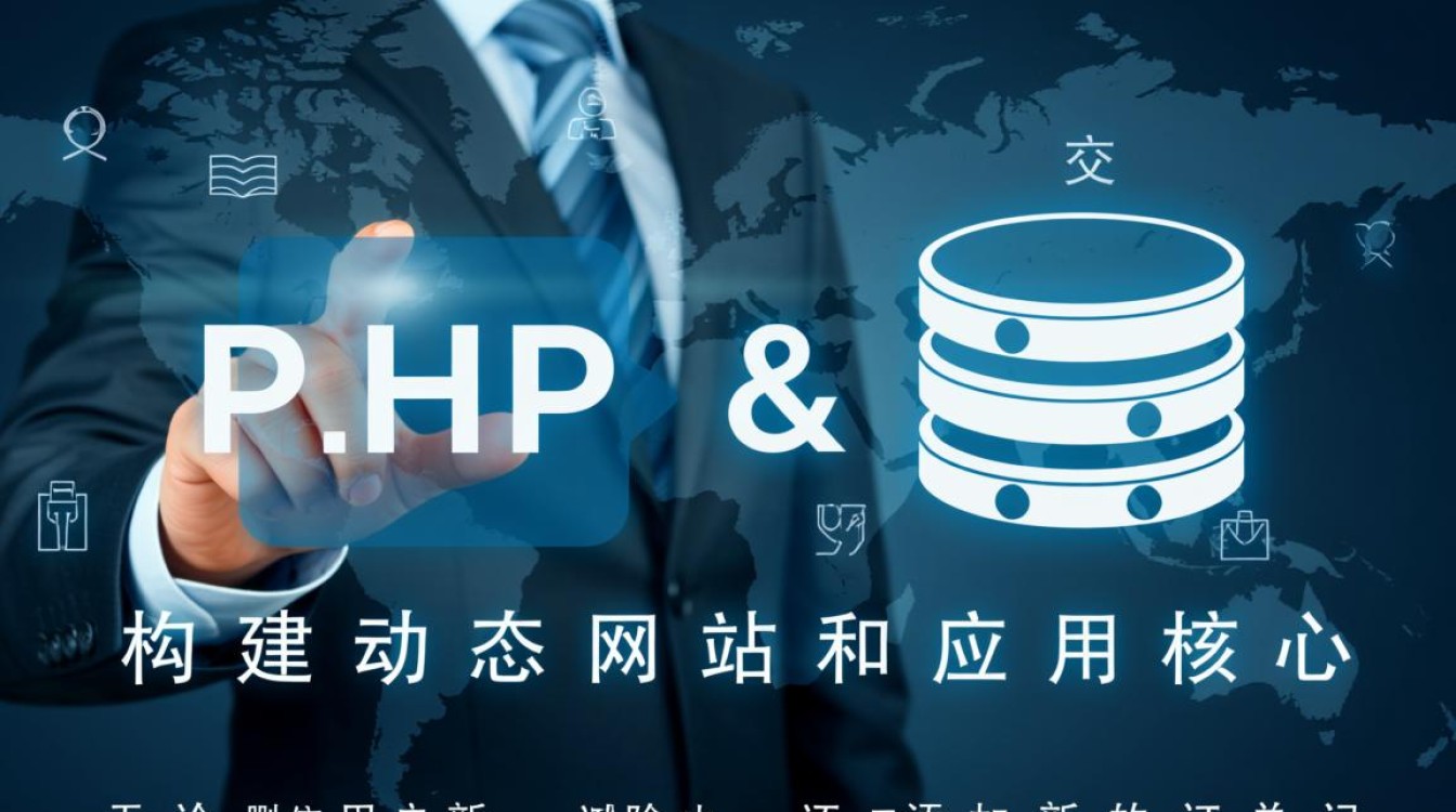 PHP新手求一个PDO预处理语句修改MySQL数据库的代码示例？