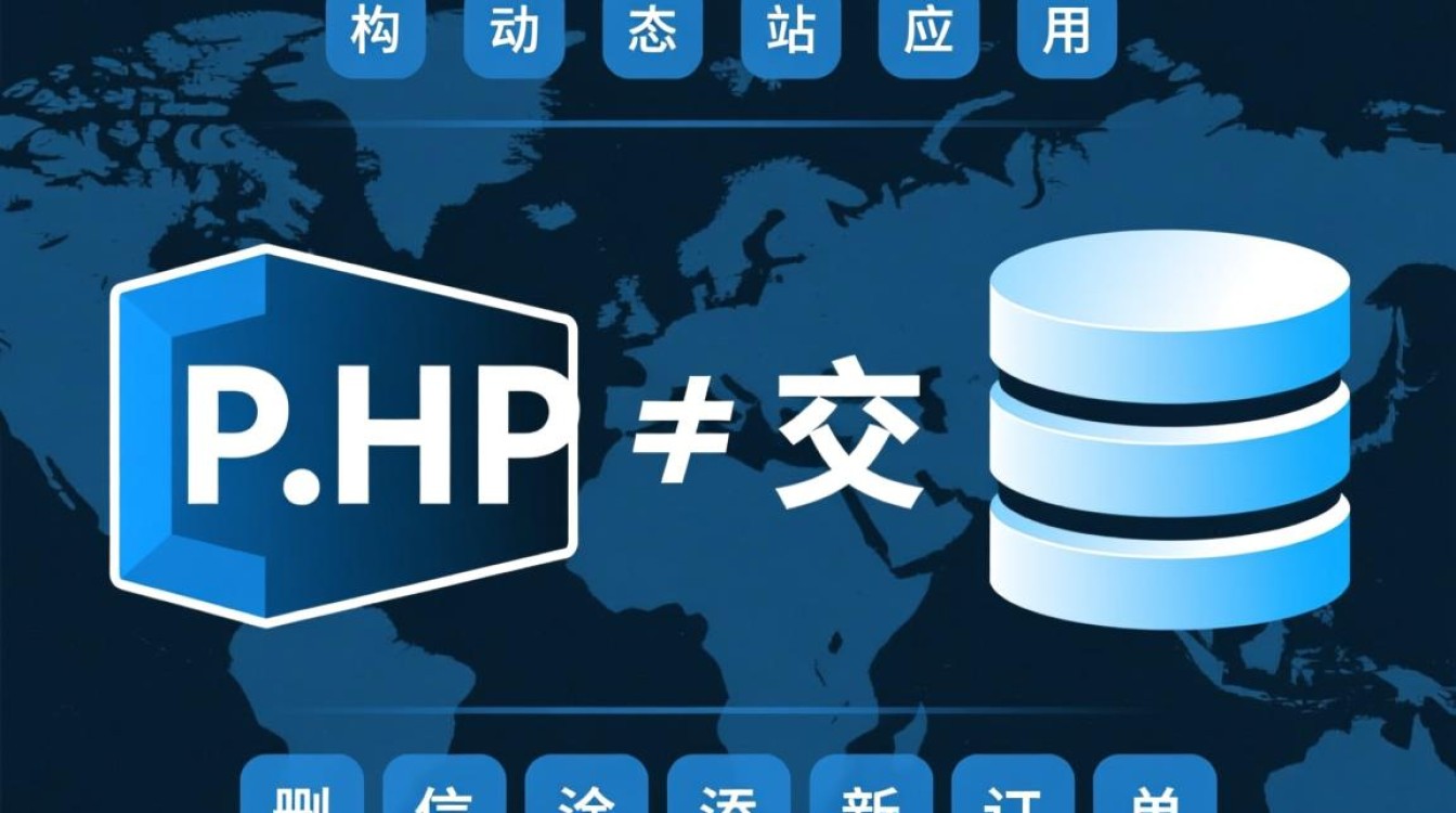 PHP新手求一个PDO预处理语句修改MySQL数据库的代码示例？