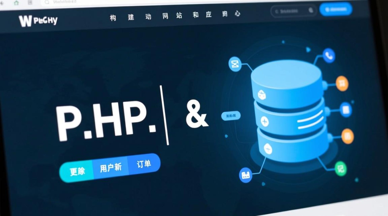 PHP新手求一个PDO预处理语句修改MySQL数据库的代码示例？