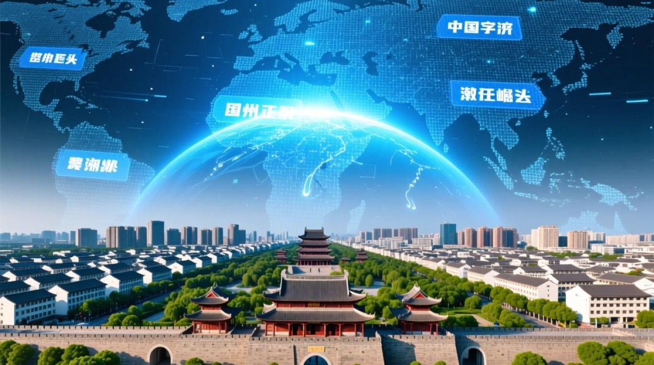 滁州企业采购浪潮服务器哪家代理商价格优惠还靠谱？