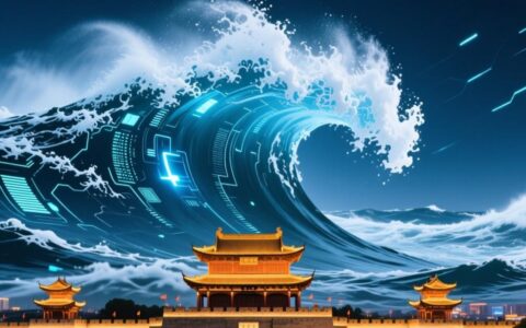 滁州企业采购浪潮服务器哪家代理商价格优惠还靠谱？
