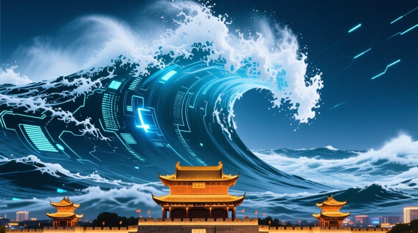 滁州企业采购浪潮服务器哪家代理商价格优惠还靠谱？