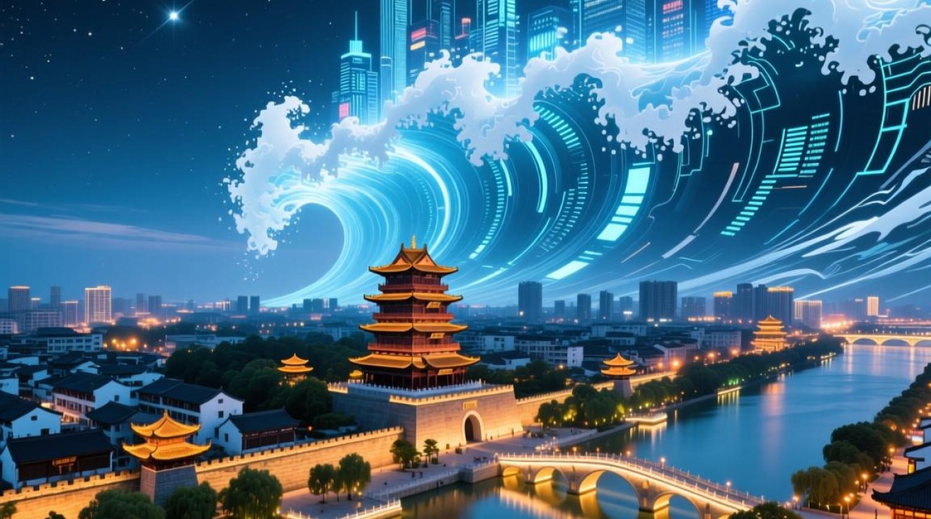 滁州企业采购浪潮服务器哪家代理商价格优惠还靠谱？