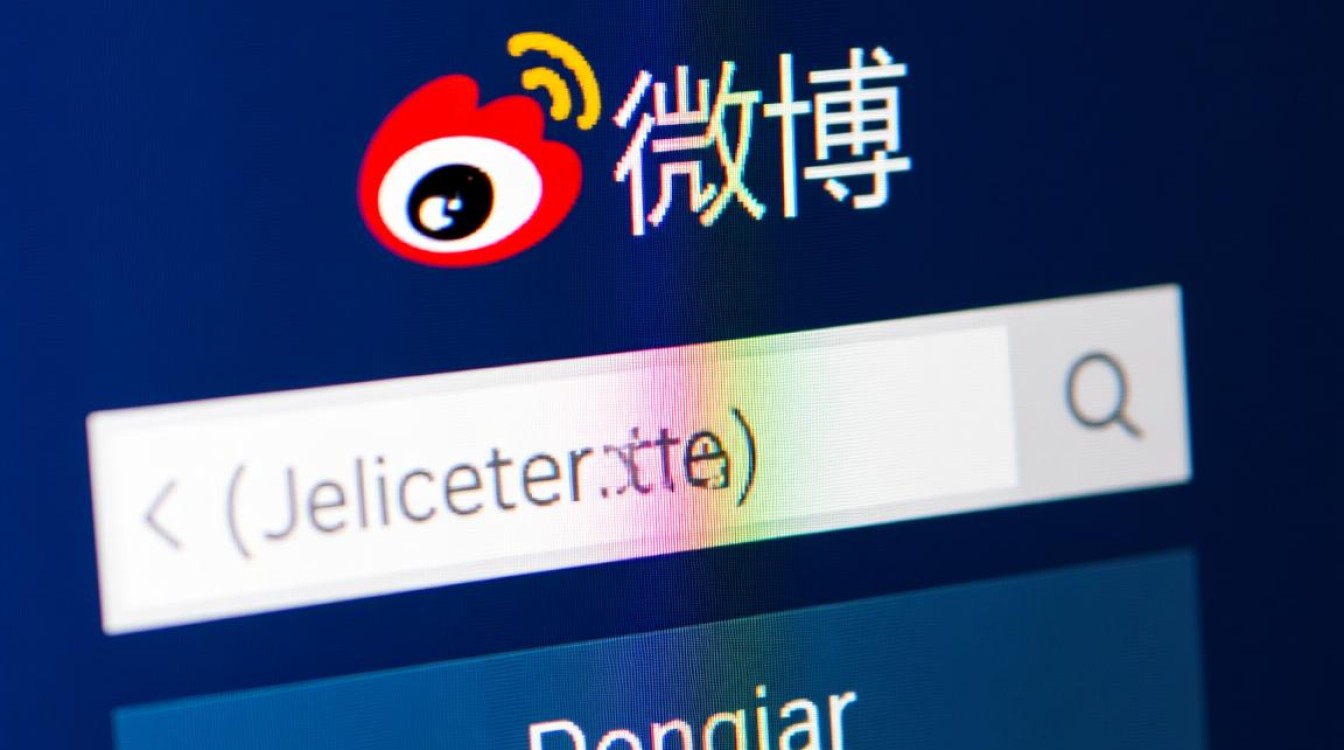微博无法修改密码，手机号收不到验证码要怎么解决？