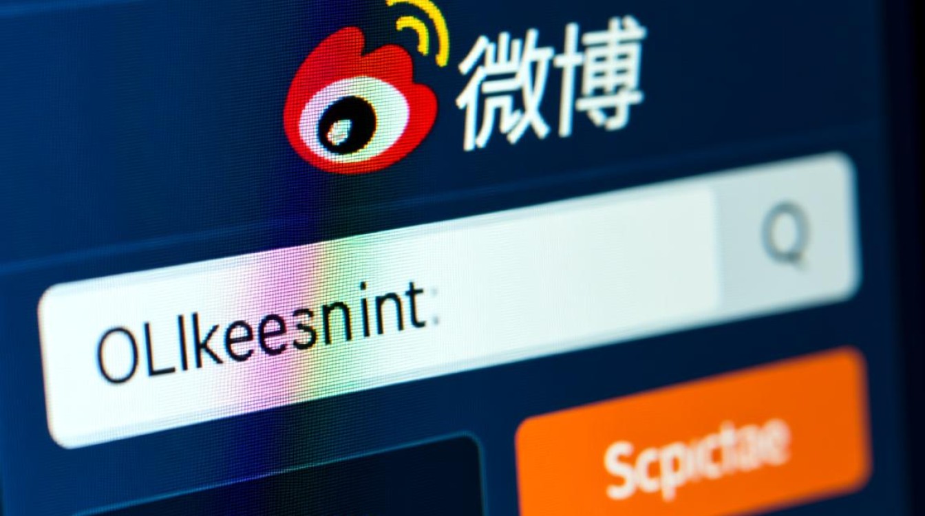 微博无法修改密码，手机号收不到验证码要怎么解决？