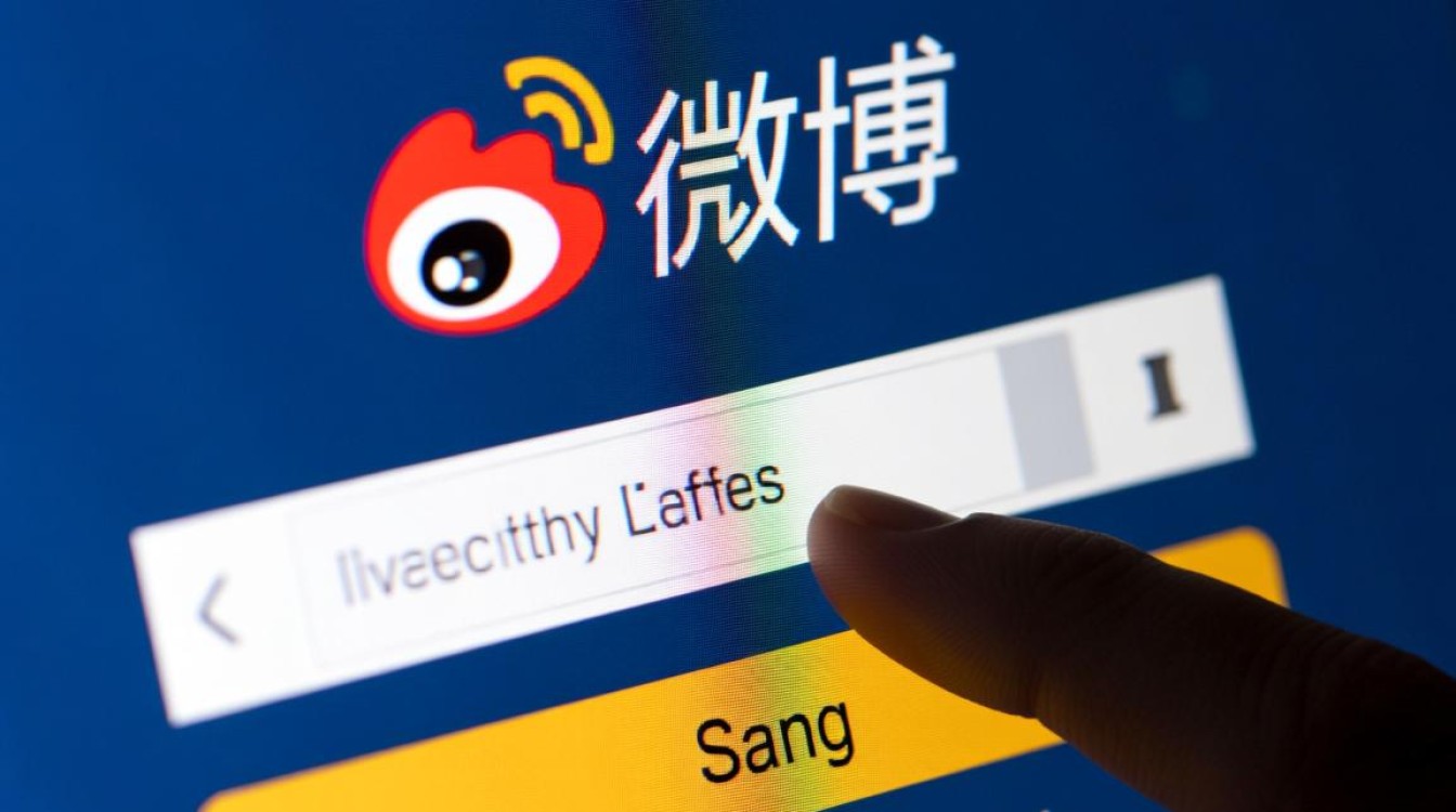 微博无法修改密码，手机号收不到验证码要怎么解决？