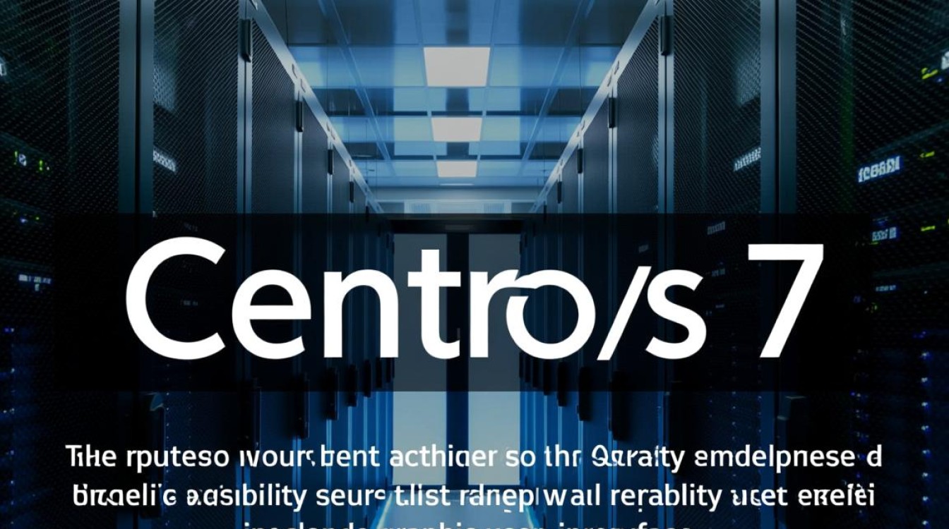 CentOS7最小化安装后怎么装图形界面？