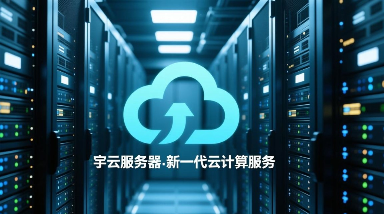 宇云服务器性能稳定吗？配置和价格值得购买吗？