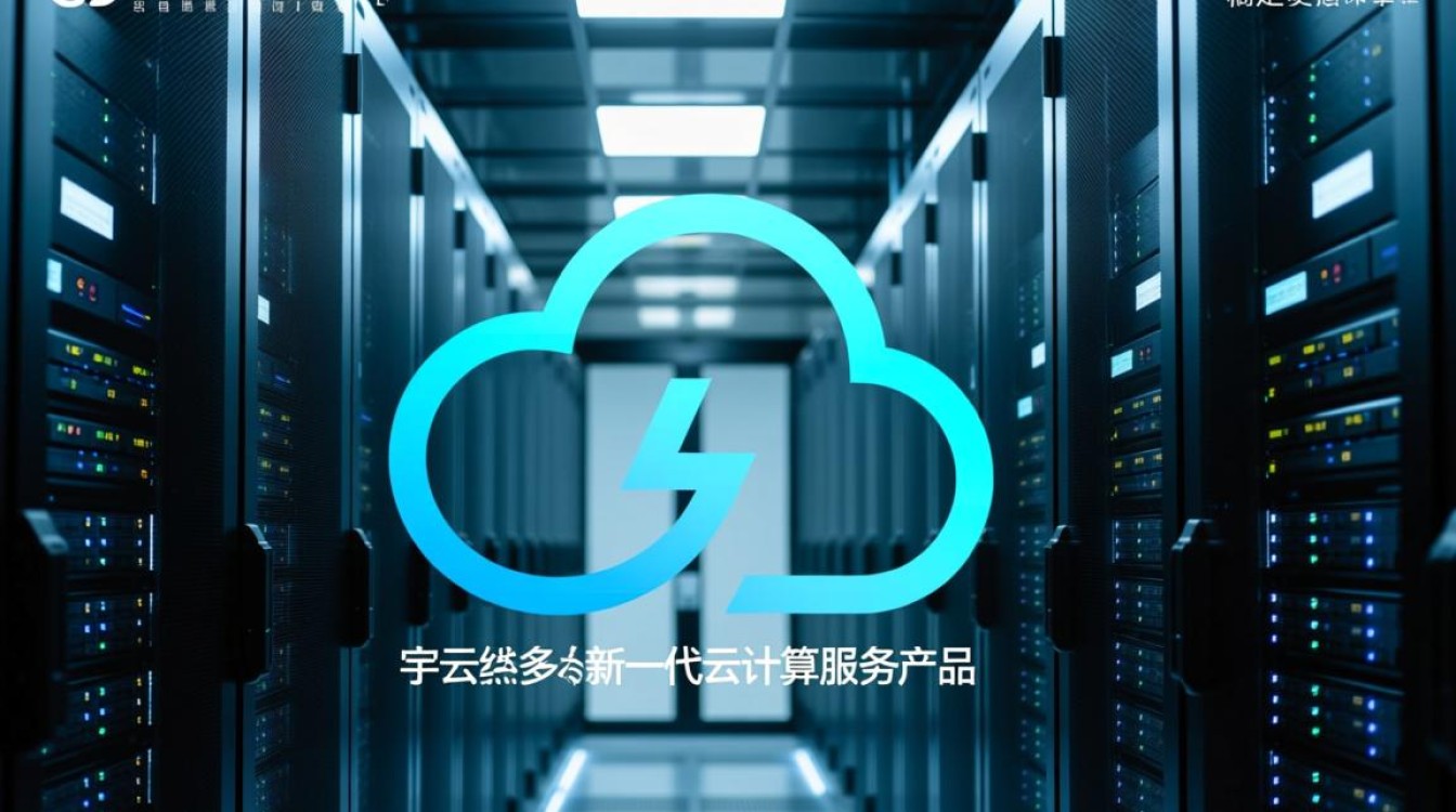 宇云服务器性能稳定吗？配置和价格值得购买吗？