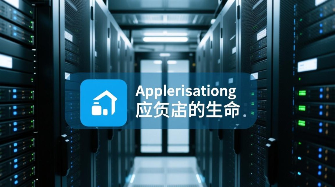 数据库性能测试到底应该怎么做才全面有效？