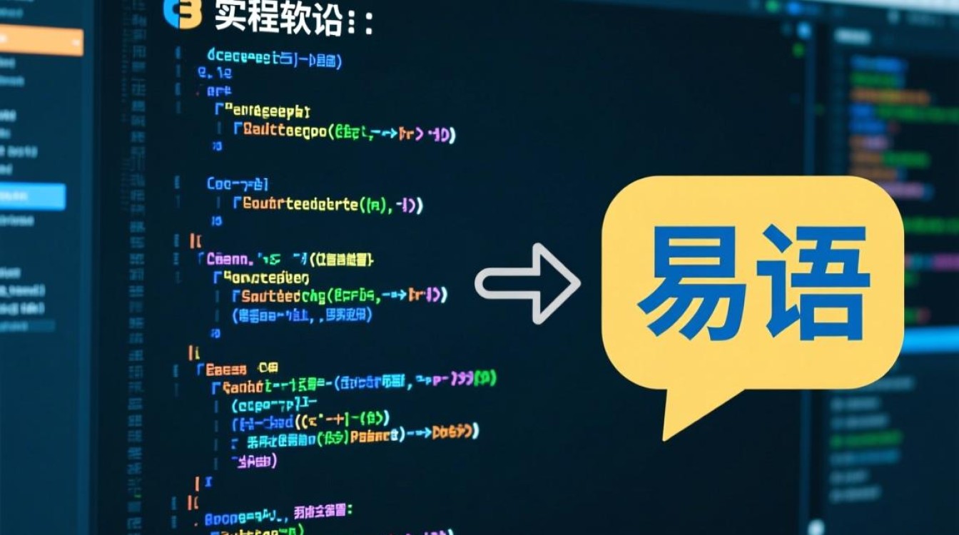 如何解决易语言无法静态编译的问题，生成独立exe文件？