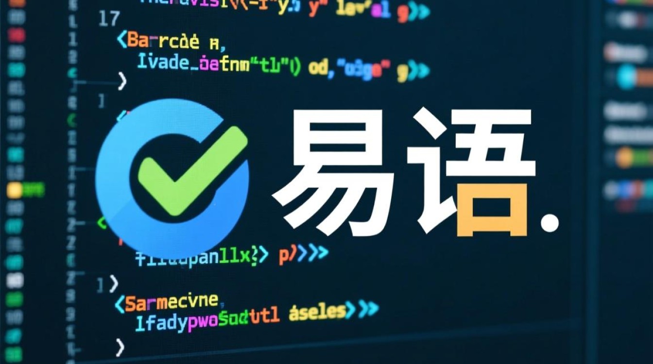如何解决易语言无法静态编译的问题，生成独立exe文件？