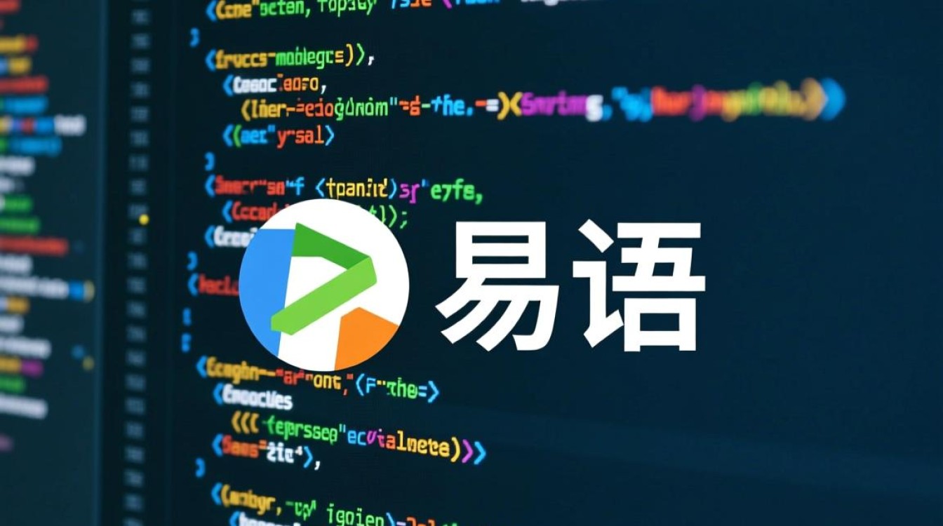 如何解决易语言无法静态编译的问题，生成独立exe文件？