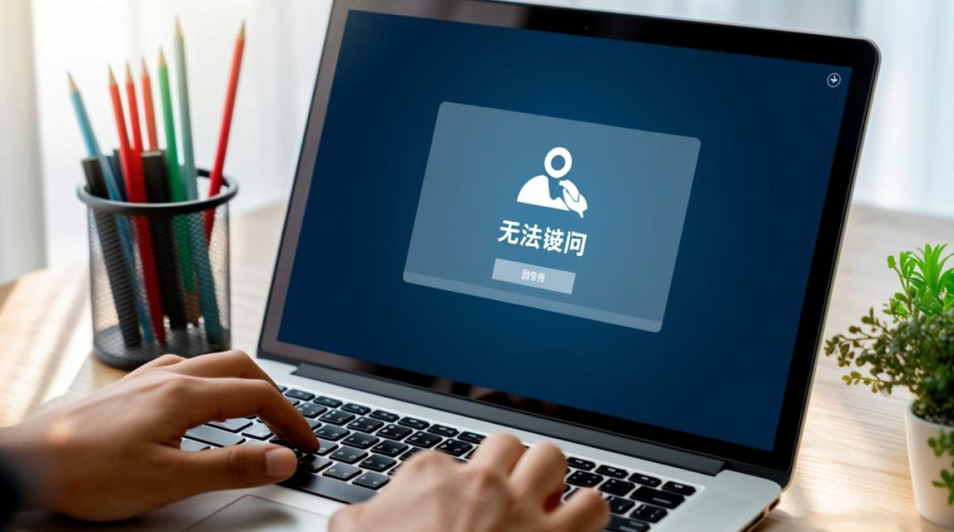 局域网电脑无法访问共享文件，提示找不到网络路径怎么办？