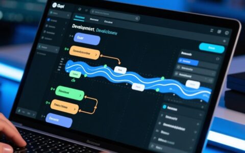 gulp运行时一直报错，到底是什么原因怎么解决？