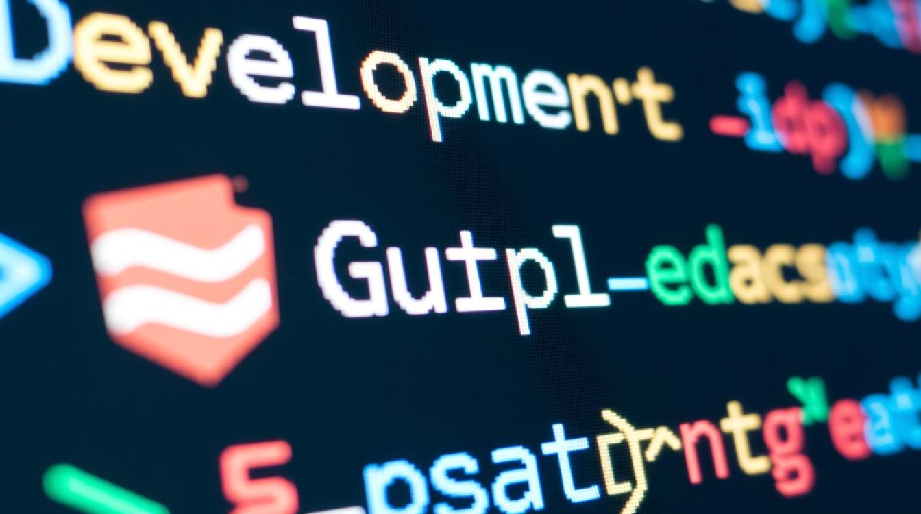 gulp运行时一直报错，到底是什么原因怎么解决？