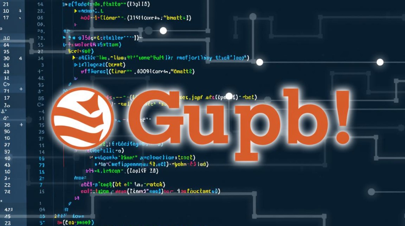 gulp运行时一直报错，到底是什么原因怎么解决？