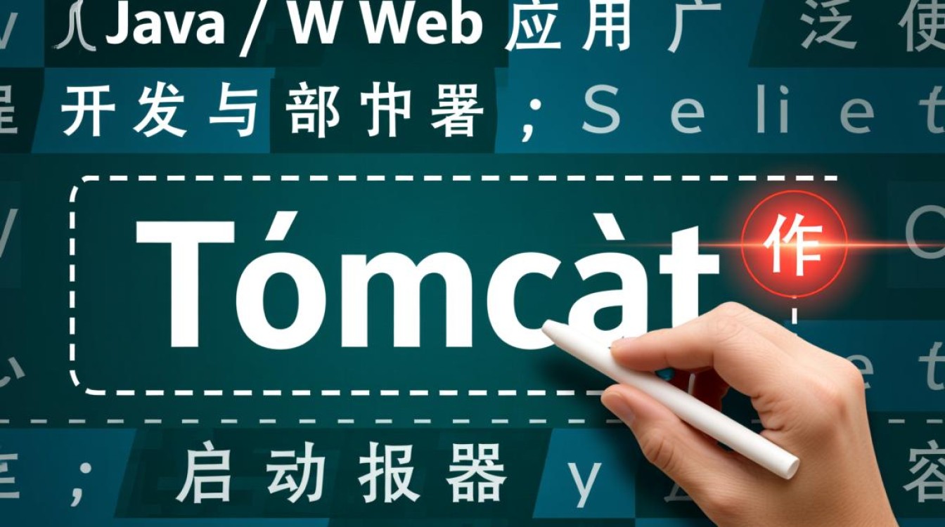 Tomcat启动报内存溢出，到底该如何修改JVM参数才能解决？