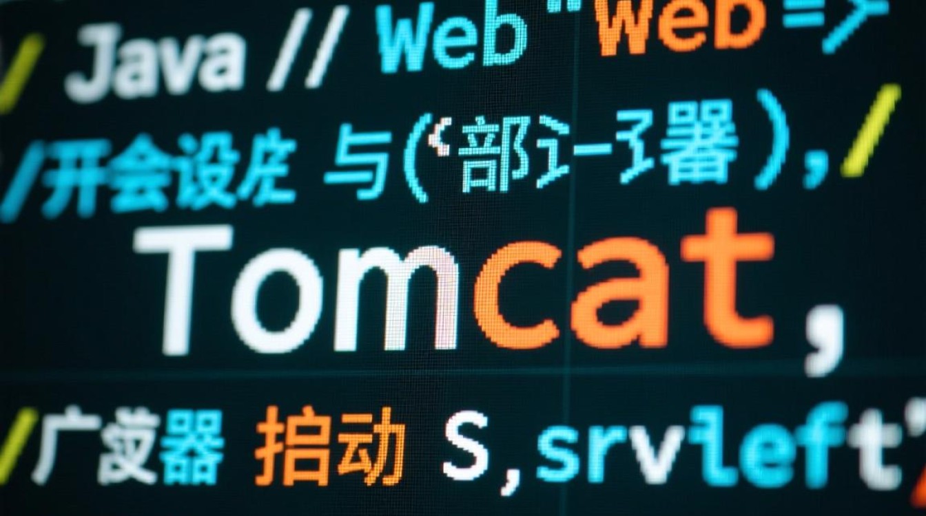 Tomcat启动报内存溢出，到底该如何修改JVM参数才能解决？
