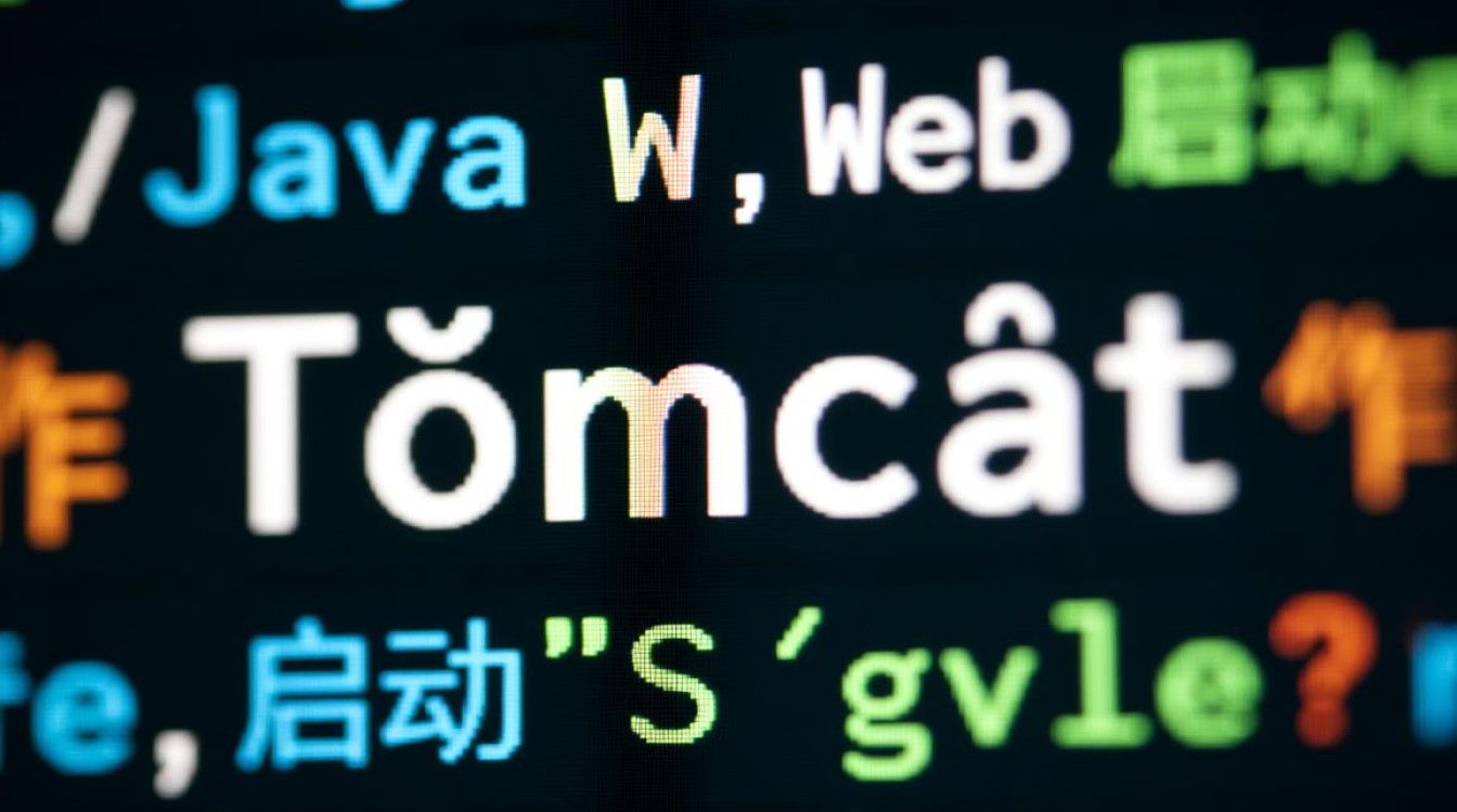 Tomcat启动报内存溢出，到底该如何修改JVM参数才能解决？