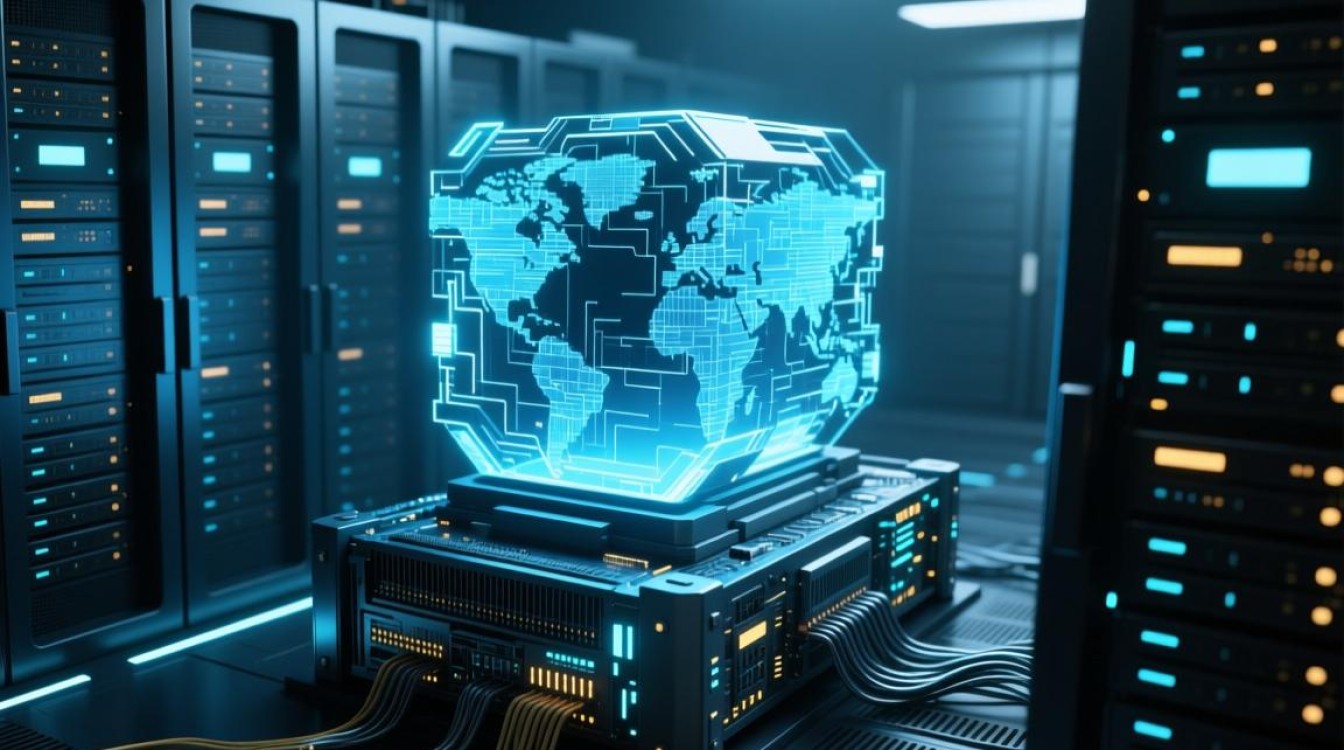 SQL数据库如何设置每日自动备份的详细教程？