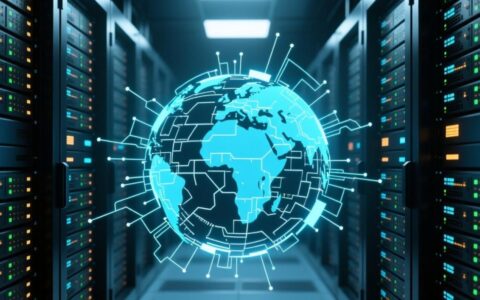 SQL数据库如何设置每日自动备份的详细教程？