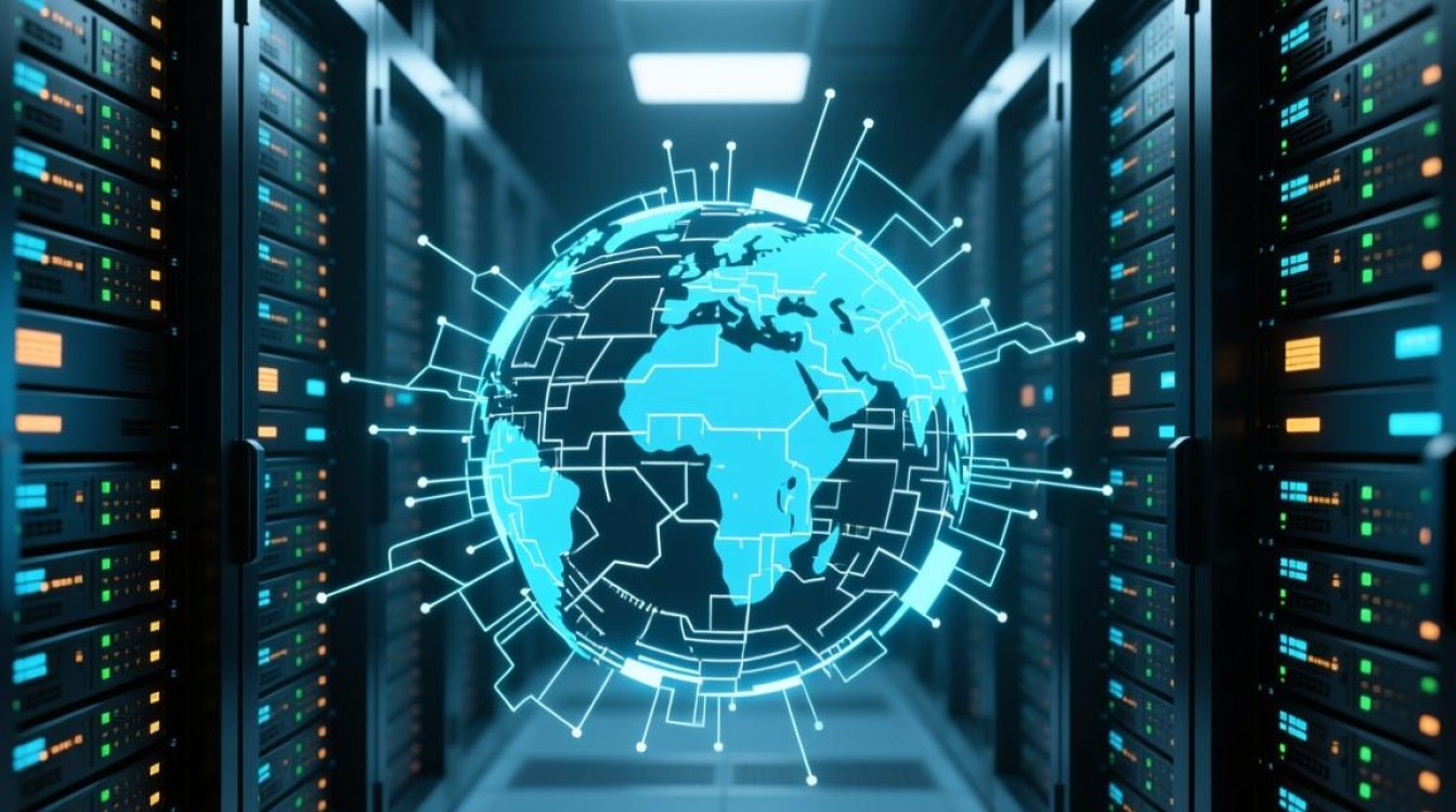 SQL数据库如何设置每日自动备份的详细教程？