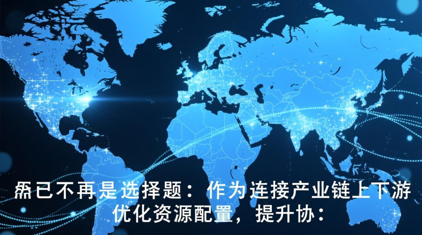 如何选择一款合适的B2B行业网站系统？