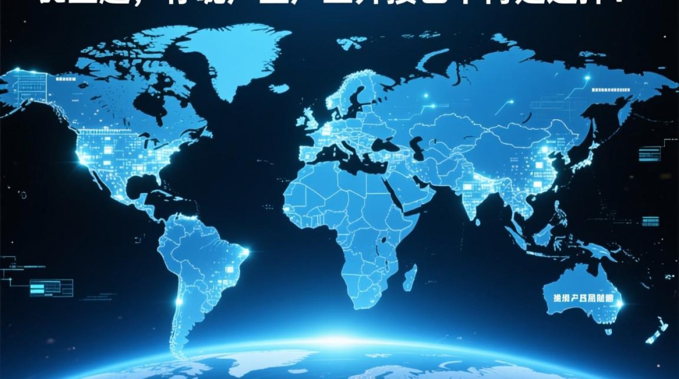 如何选择一款合适的B2B行业网站系统？