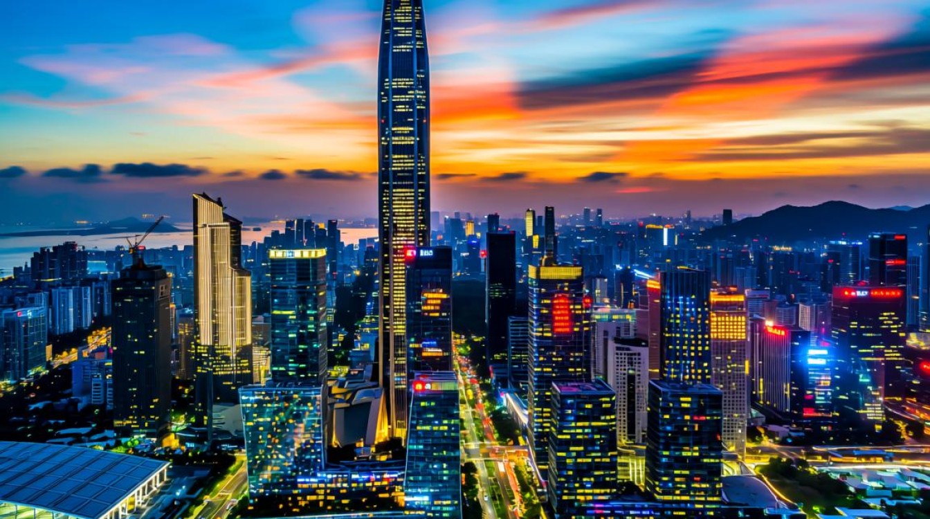 深圳网站建设公司做一个企业官网，到底报价多少钱比较靠谱？
