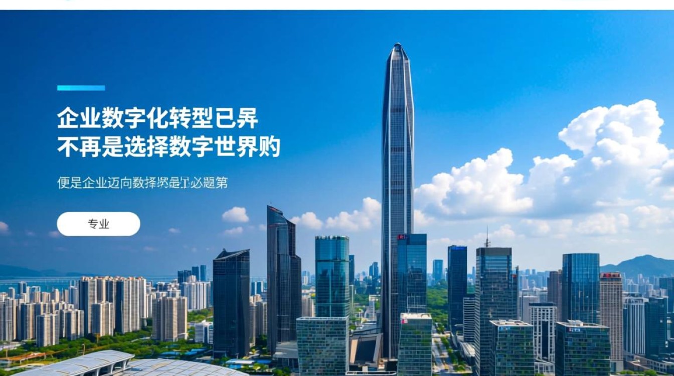 深圳网站建设公司做一个企业官网，到底报价多少钱比较靠谱？