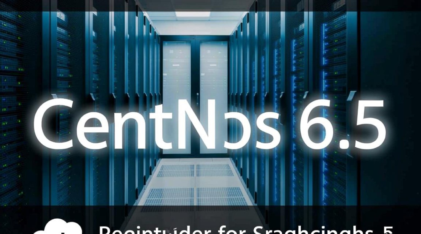 CentOS 6.5系统巡检到底需要检查哪些关键项目？