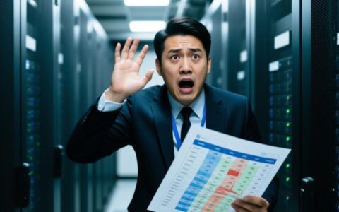数据库表格不小心被删了，还没做备份，要怎么才能紧急恢复里面的所有数据？