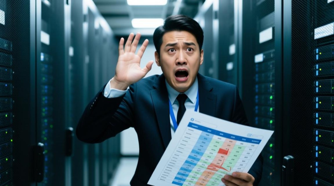 数据库表格不小心被删了，还没做备份，要怎么才能紧急恢复里面的所有数据？