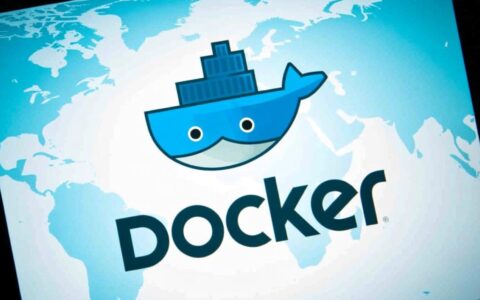 CentOS 7中Docker容器通过网桥无法访问外网怎么办？